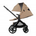 Silla Muum 4 U85 Sesame de Jané
